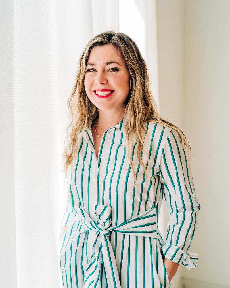 Every new client at The Mina Company starts with me — Erica — working directly with you to build a clear, aligned strategy that fits your business, not someone else’s blueprint.

I bring 16+ years of experience in marketing strategy, design, email, PR, and content — working with everyone from scrappy startups to national nonprofits to enterprise-level brands.
I’ve seen what works (and what burns teams out), and I know how to tailor your path forward based on what you (and your budget) need right now.

Whether you’re refining offers, launching something new, or trying to figure out why your marketing doesn’t feel quite right… we’ll figure it out together.

Whether you’re refining offers, launching something new, or trying to figure out why your marketing just doesn’t feel quite right… we’ll figure it out together.

DM “CLARITY” if you’re ready to find your next right step.

#northerncoloradobusiness #marketingwithheart #smallbusinessstrategy #theminacompany #intuitivebusinesscoach #csugrad #soulledgrowth