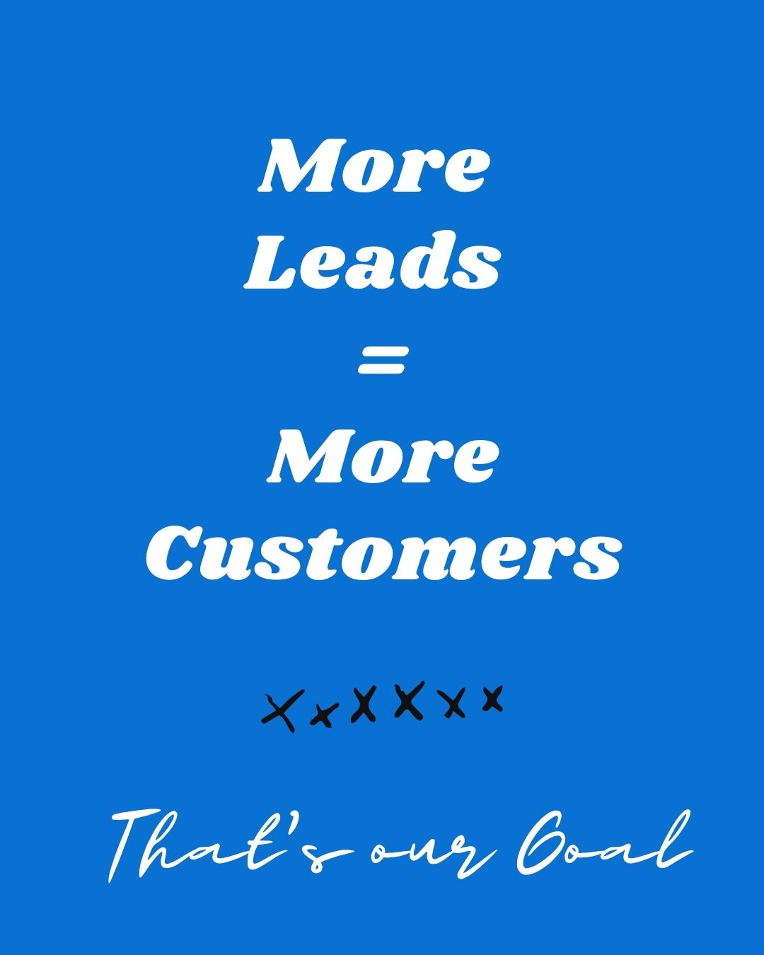 MORE STATS FROM JULY 💥 In an industry that’s seen a slowdown, one of our custom home builder clients had a 15% YOY increase in contact form entries.

That’s no accident. It’s the result of a targeted, AI-optimized SEO strategy that meets buyers where they are—early in the research phase.

We don’t just want traffic. We want qualified leads. And this is what that looks like.

#customhomes #homebuildermarketing #AISEOresults #theminacompany
