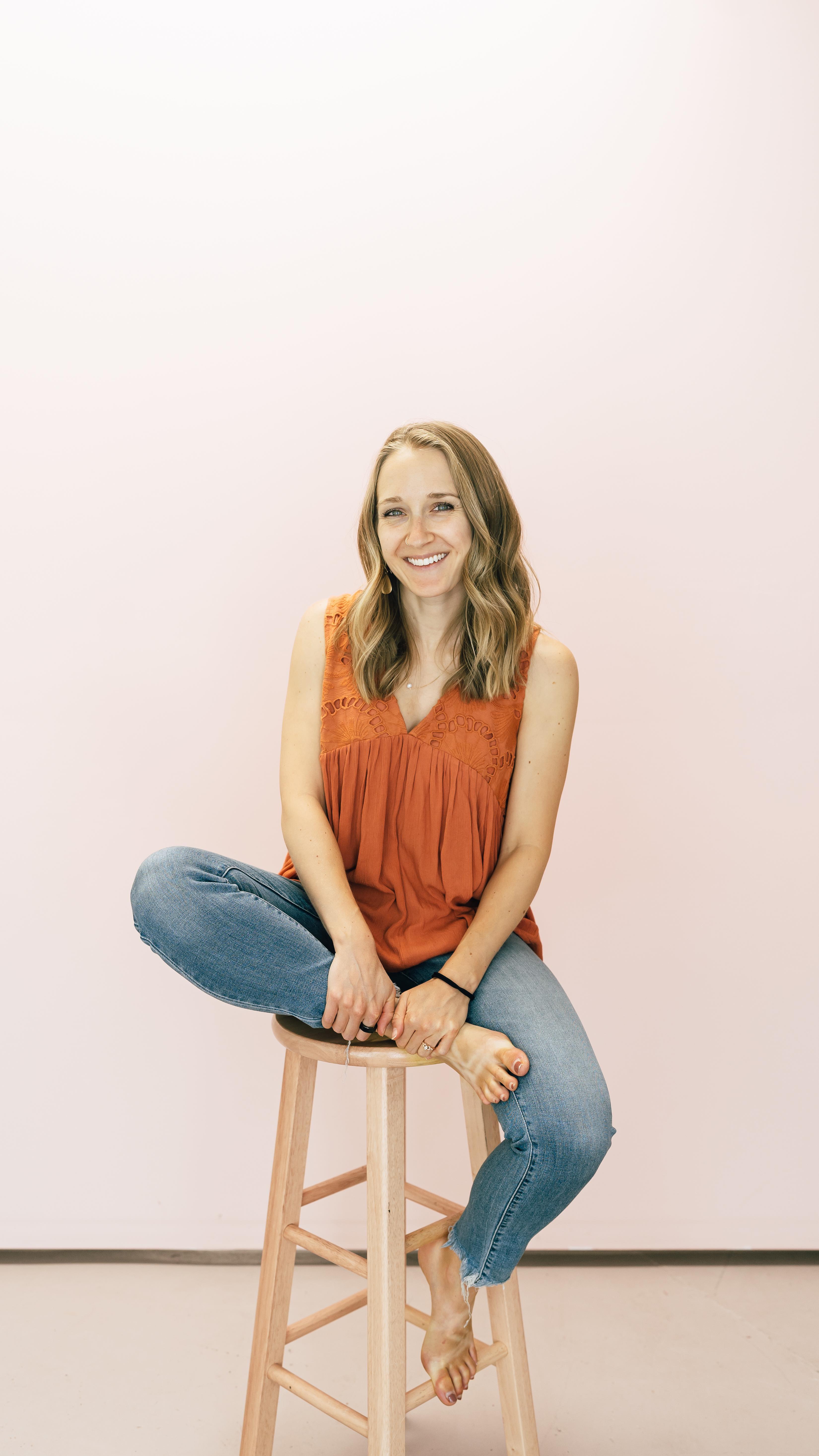Today, we want to take a moment to honor one of our amazing team members, Julianna. She’s all we ever needed, and this is hard because - as the boys sing it - 🎶 we want her back 😭🎶 but we’re excited for her new adventures too! 

Julianna’s dedication, hard work, and vision have played a vital role in shaping our organization. Her SOP’s and systems have been a great filter for what we say, ensuring excellence in all we do. She’s truly a master of efficiency and has left us so much better than where we started! 🏢💪

From day one, Julianna poured her heart and soul into taking Mina Company to new heights. Her passion and work ethic set a high standard for excellence. She’s been an inspiration to our clients and colleagues. We’re grateful for her incredible journey of growth! 🌟❤️

🔂But, as they say, change is a part of growth. Today, we’re excited and soooo sad🫶🏽 to announce that Julianna is embarking on a new adventure! We’ll be cheering her on & not missing a beat with our clients and commitments. 🌈

💯Julianna, as you start this exciting chapter, keep shining as brightly as you always have. We’re behind you every step of the way, eagerly anticipating your future successes. Your time with us has laid a strong foundation for what lies ahead. You’re forever a Mina Company Superstar! 🌟😭🫶🏽

Let’s all wish Julianna the best and express our gratitude for the effort, commitment, creativity & results she has brought to the table these past 4 years! . May luck and triumph be with you in all your future endeavors! 🎉🙌 

#GoodbyeButNotGoodbye #NewAdventuresAwait
#MarketingAgencyLife
#TeamworkMakesTheDreamWork
#CompanyCulture
#BothAnd
#NSYNCForever
#FortCollinsColorado
#LovelandColorado
#MarketingAgencyLifeStyle
#TeamworkGoals
#CompanyCultureMatters
#BothAndMindset
#NSYNCFans
#FortCollinsCommunity
#LovelandCommunity
#MarketingAgencyCulture
#TeamworkTogether
#CompanyCultureFit
#nsyncreunion
