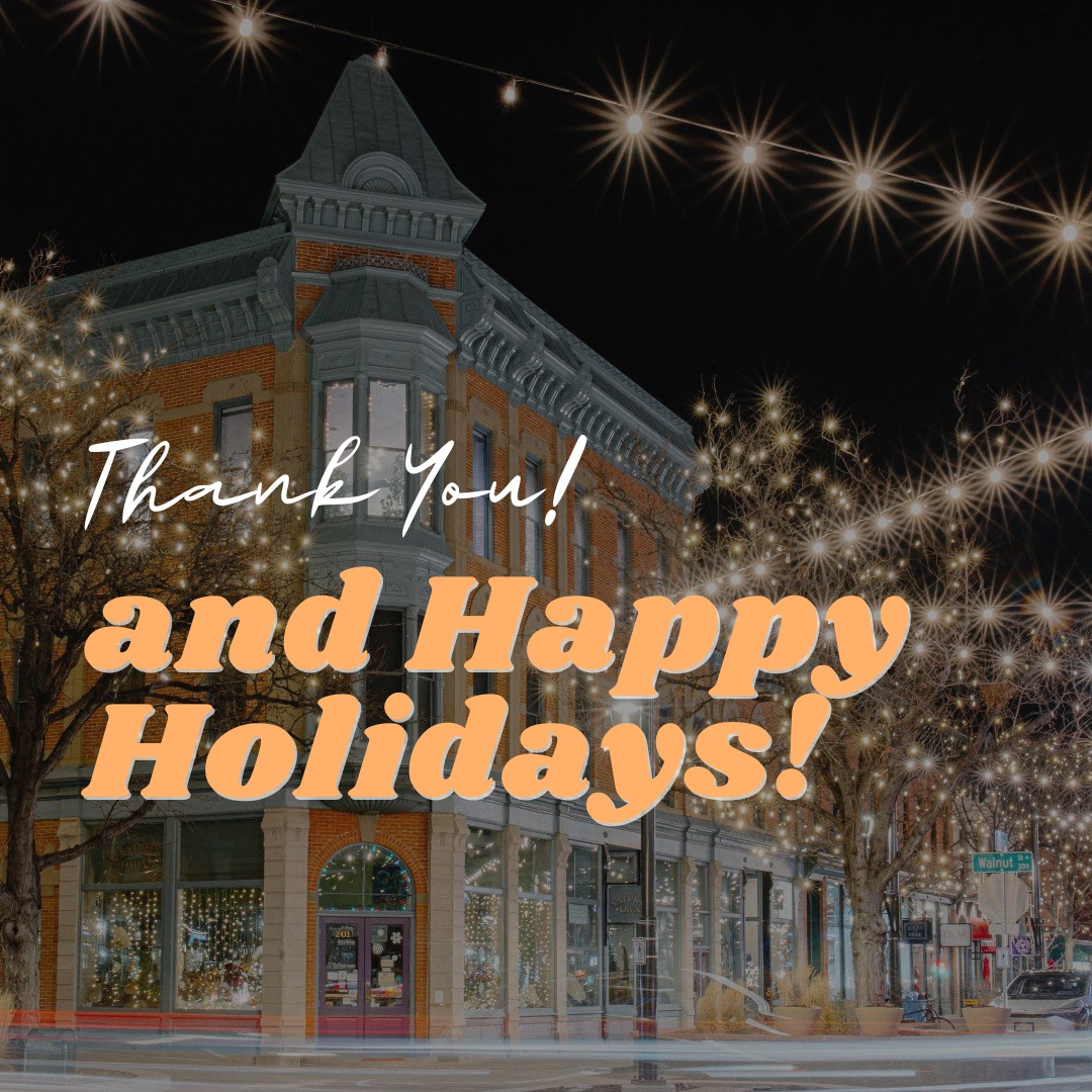 From our team to yours—thank you for being part of The Mina Company’s year. Wishing you rest, warmth, and time with the people who matter most.

#HappyHolidays #GratefulHeart #WomenInBusiness