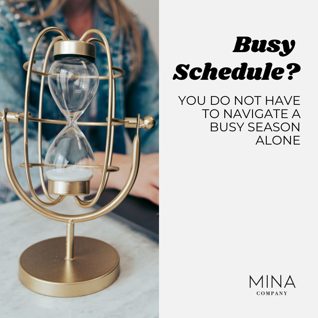 Every January, we hear the same thing from the therapists that we work with, “I did not expect my schedule to fill this fast”.
Insurance resets, fresh intentions, and old patterns all tend to surface at once. It happens quickly.

You do not have to navigate a busy season alone. Thoughtful planning now can make the months ahead feel steadier. We are here to help!

#TherapistMarketing #MentalHealthBusiness #CareProviders #PracticeGrowth #SustainableMarketing
