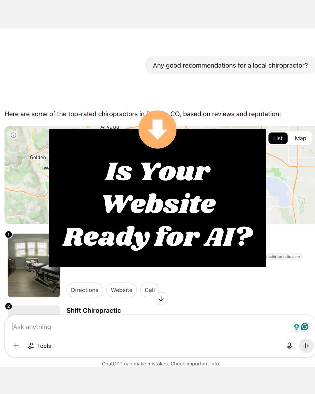 What is Guerilla Marketing? | The Mina Company