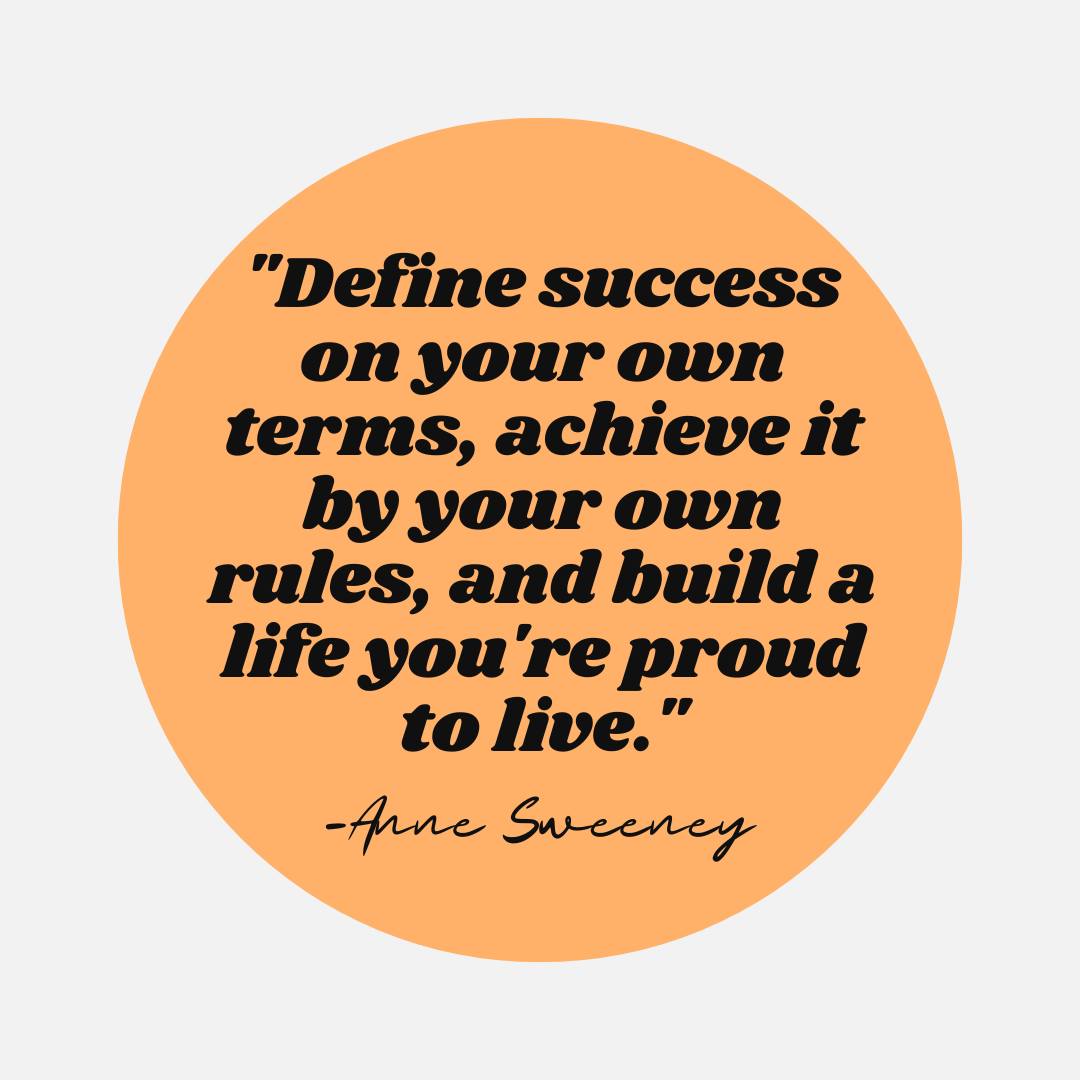 As you close out the year, take a moment to streamline your 2026 marketing. Identify what no longer serves your goals, let it go, and double down on the strategies that consistently deliver results. Clarity creates momentum—and now is the perfect time to set that in motion. We'd love to help you create a custom plan! https://theminacompany.com/intuitive-business-strategy/

#MarketingClarity #BusinessPlanning #AlignedGrowth #WomenEntrepreneurs