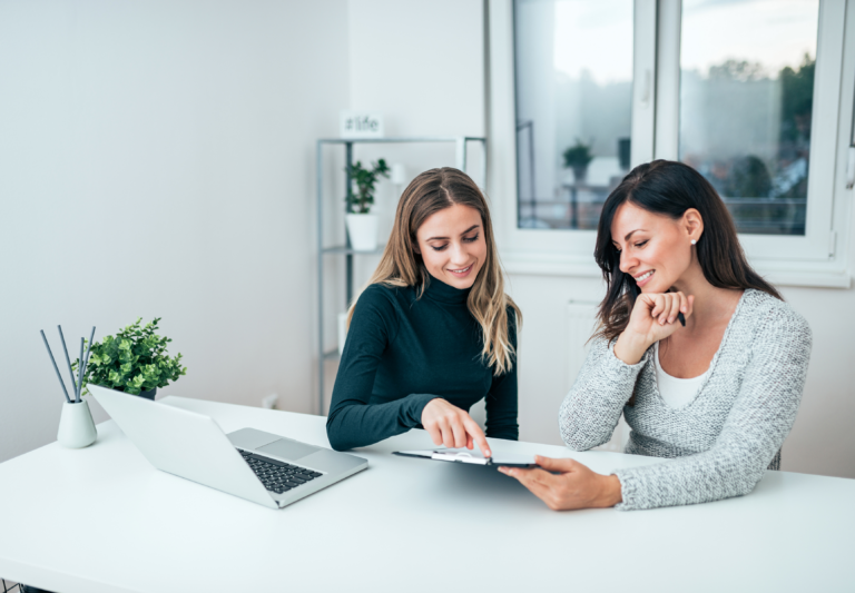 Unlock Your Potential with Human Design Coaching