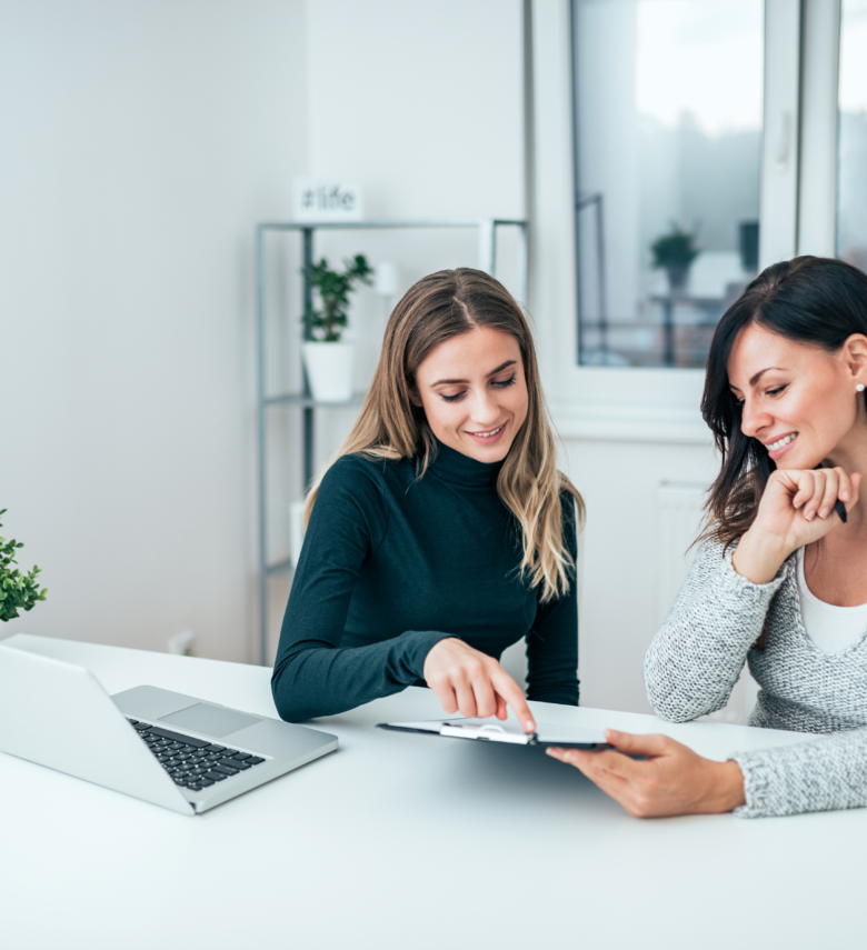 Unlock Your Potential with Human Design Coaching