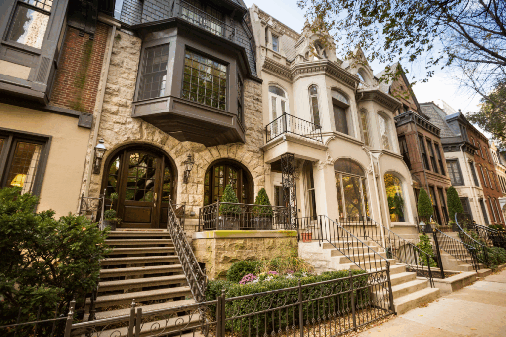 homebuilder-marketing