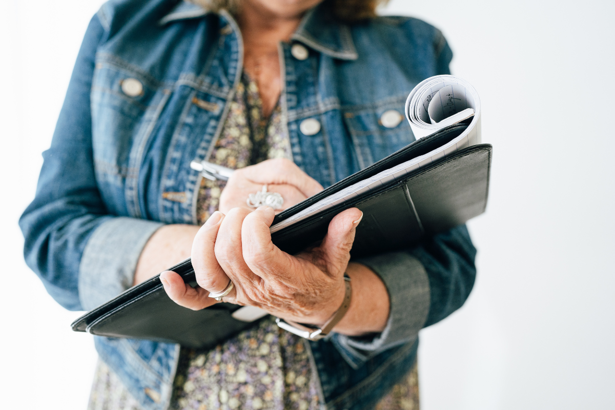 fort collins accountant