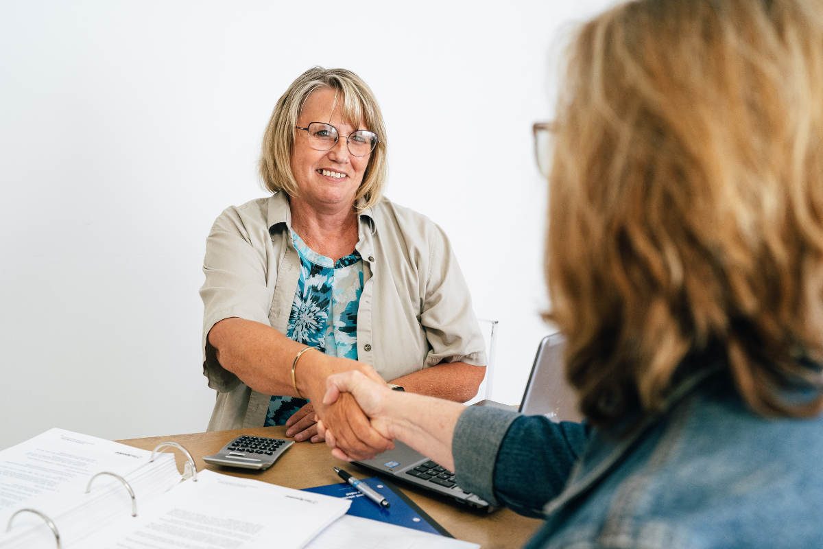 fort collins accountant