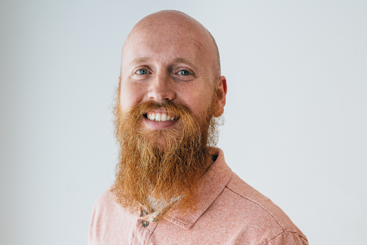 fort collins tax prep
