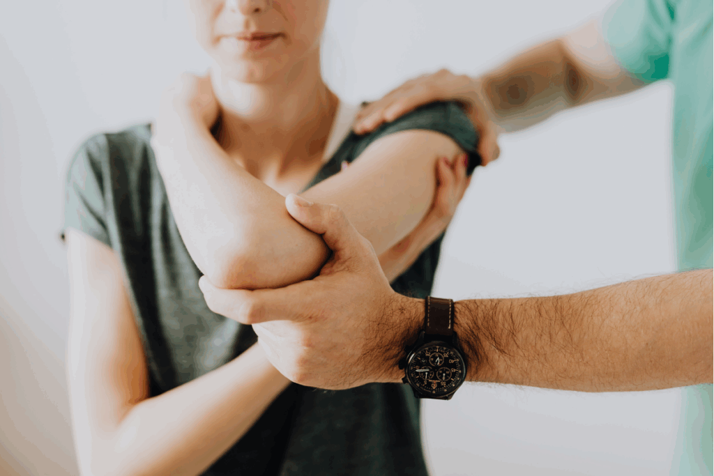 Marketing for Chiropractors - The Mina Company