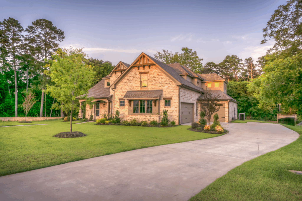 Custom Home Marketing Agency - Northern CO Home