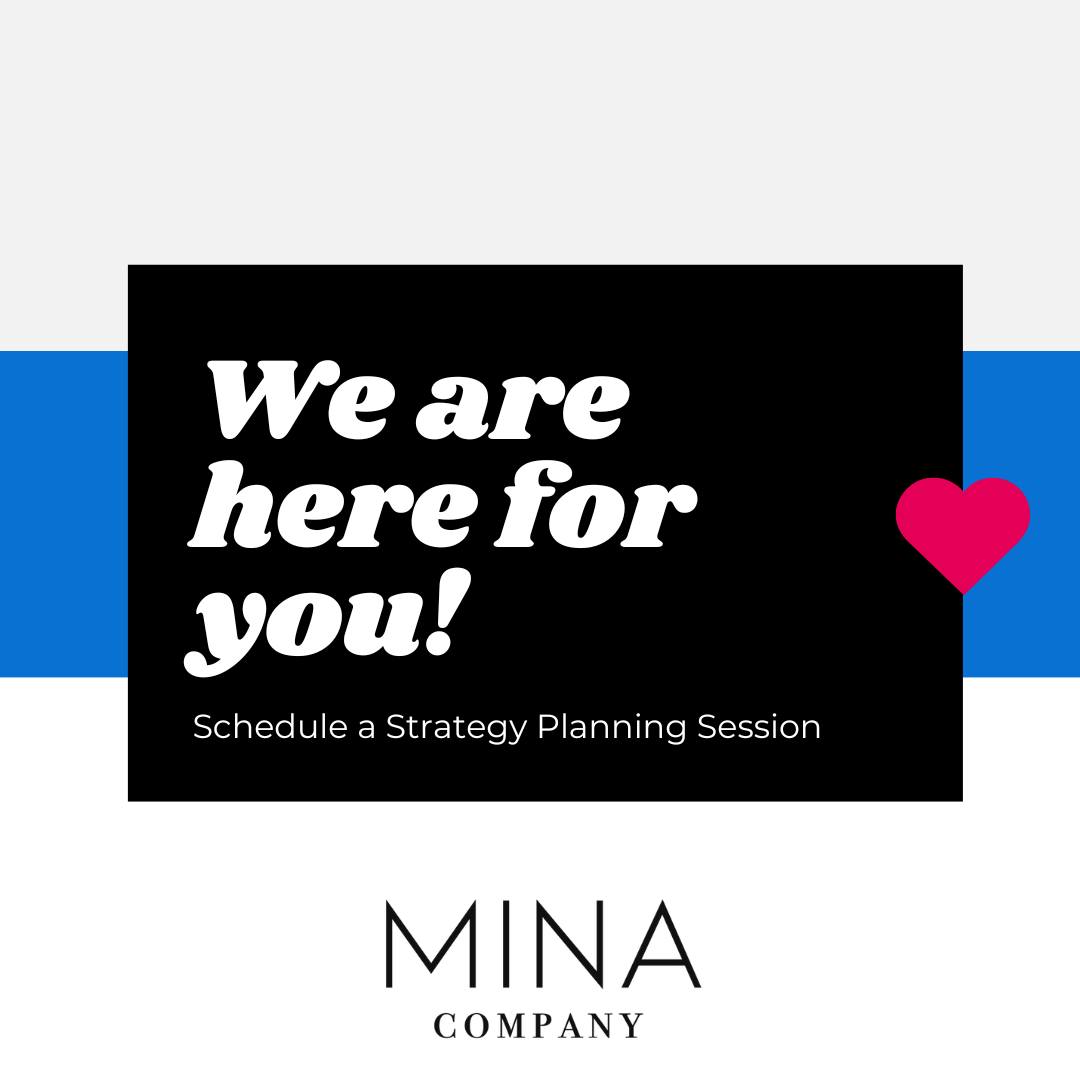 Much of our work supports businesses that care for others. Therapists and service professionals carry a lot. Our goal is always to create systems that feel supportive, not overwhelming.

#MarketingSupport #BusinessClarity #PlanningSeason #WomenInBusiness