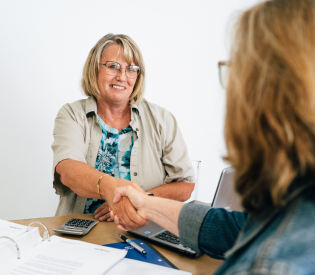 fort collins accountant