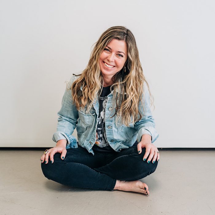 Erica_IntuitiveShoot-00365