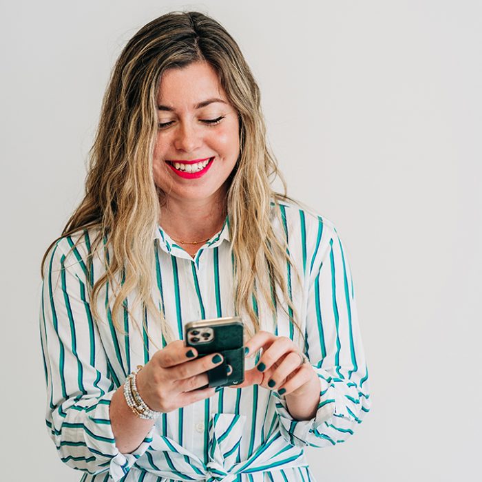 Erica_IntuitiveShoot-01430