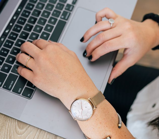 digital-advertising-agency