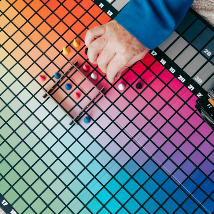 Colors