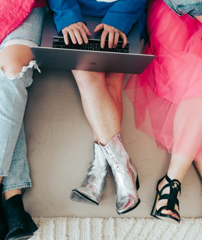 Marketing Planning Guide