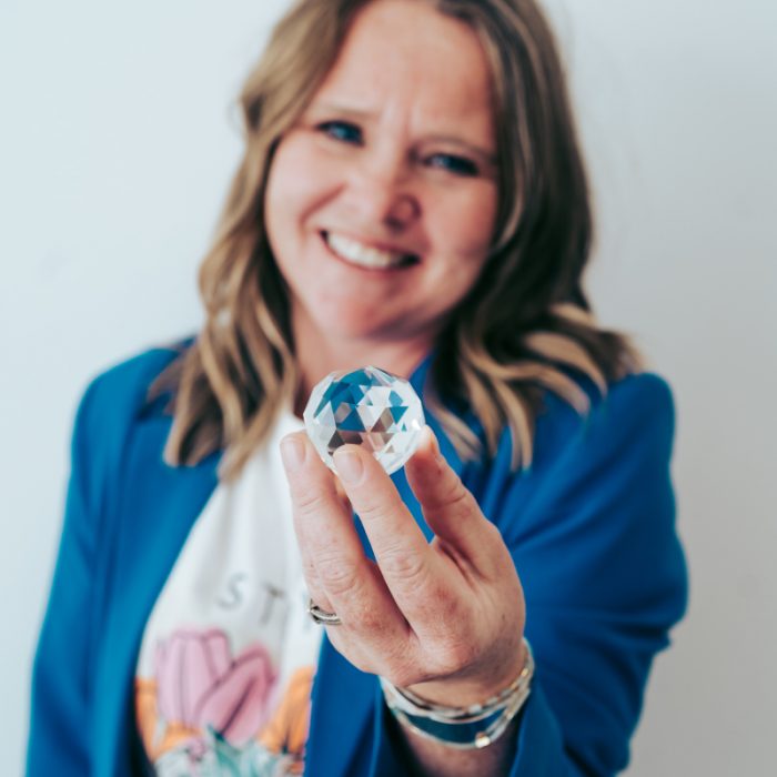 Loveland Marketing Agency