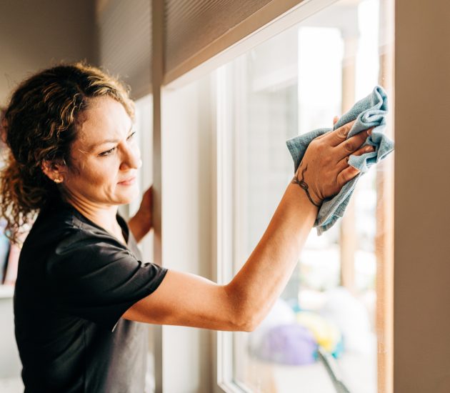 Business Photography Fort Collins