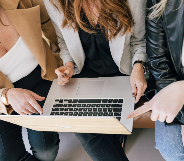 website development, northern colorado