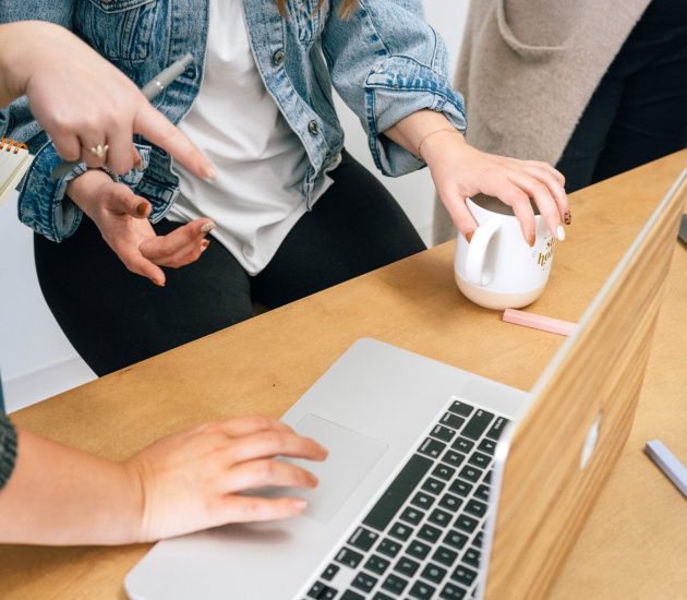 TheMinaCompany_OfficeVibes-4-IndividualImage-1