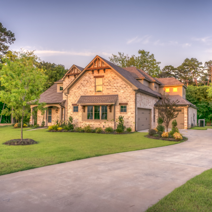 Custom Home Marketing Agency - Northern CO Home