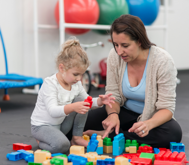 When Lighthouse WholeHealth Therapy Center opened their doors, they had a brand-new name and an existing website — but no strategic visibility or local search presence. They turned to The Mina Company to help them attract the right clients through a balanced approach.