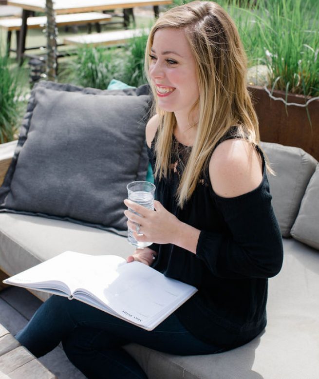 The Mina Company of Northern Colorado Owner The Mina Company, an affordable marketing agency working on Social Media Management and Web Design Agency services